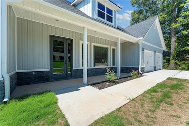 22 Scarborough Ln, Bella Vista, AR 72715 - photo 3