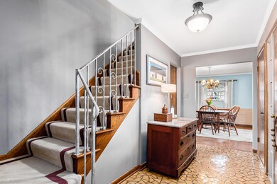 Lynbrook Indian Hills