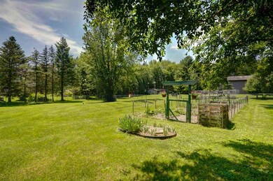 4861 Oregon Trail, Oregon, WI 53575 - photo 7