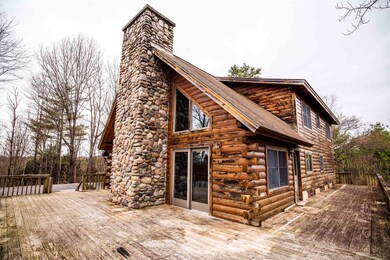 65 Old Stage Rd, Langdon, NH 03602 - photo 7