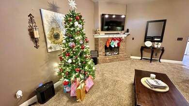 9913 Agave Ave, Odessa, TX 79765 - photo 6