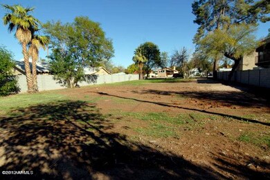 Lot-3