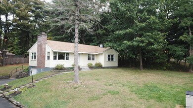 12 S Colonial Heights, Troy, NY 12180 - photo 5