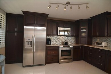 Islandia Condominium I & II unit 1710, Jensen Beach, FL 34957 - photo 5