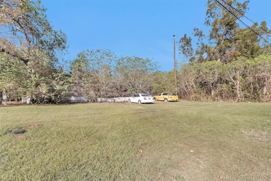 24801 Stanolind Rd, Tomball, TX 77375 - photo 4