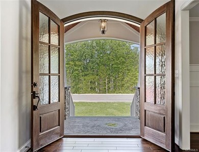 11520 Grey Oaks Estates Run, Glen Allen, VA 23059 - photo 3