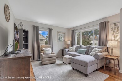 1922 Victor Ave, Lansing, MI 48910 - photo 5