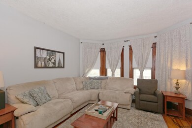 10 Reid Ave, Troy, NY 12180 - photo 3