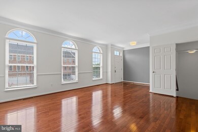 22576 Welborne Manor Square, Ashburn, VA 20148 - photo 7