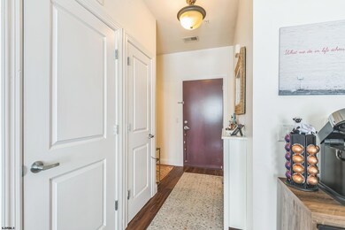 1 Mechanic St unit 409, Absecon, NJ 08201 - photo 3