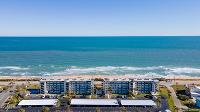 3100 Ocean Shore Blvd 504-01