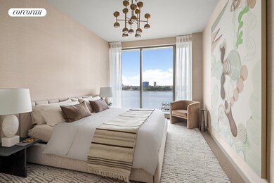 One High Line unit WEST_9B, New York, NY 10011 - photo 2