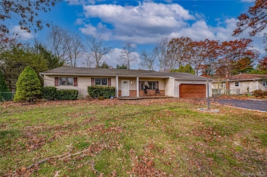 4 Debra Dr, Nesconset, NY 11767 - photo 4