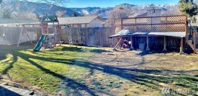 316 S Jarvis Ave, East Wenatchee, WA 98802 - photo 7