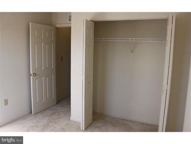 2 N School Ln, Souderton, PA 18964 - photo 7