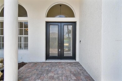 13792 Long Lake Ln, Port Charlotte, FL 33953 - photo 4