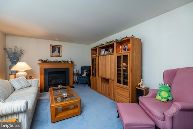 101 N Katrin Cir, New Castle, DE 19720 - photo 5