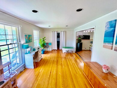 Front Room 1