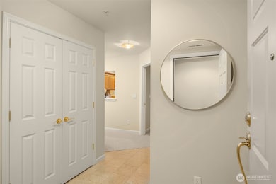 4535 Providence Point Place SE unit 103, Issaquah, WA 98029 - photo 5