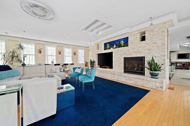 44 Ellison Rd, Newton Center, MA 02459 - photo 3