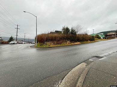 Lot 1, Block 16 3rd Ave, Ketchikan, AK 99901 - photo 5