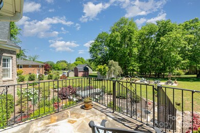 4413 Coddle Creek Dr, Concord, NC 28027 - photo 6