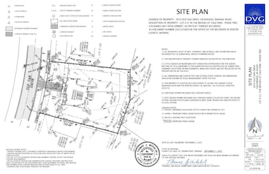 2810 Old Oak Dr, Valparaiso, IN 46385 - photo 3