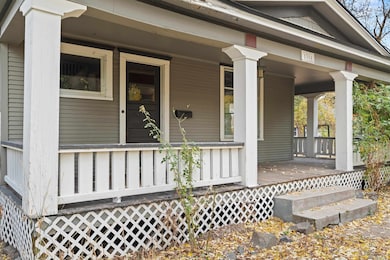 1304 W 15th Ave, Spokane, WA 99203 - photo 4