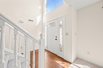 792 N Shore Blvd, Franklin, IN 46131 - photo 4