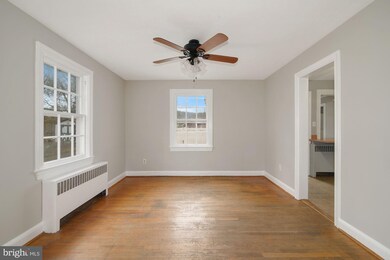 313 E Prospect St, Front Royal, VA 22630 - photo 4