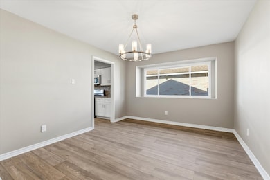 18823 Long Trace Dr, Humble, TX 77346 - photo 3