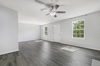 1017 Carpathian Dr, Lake Saint Louis, MO 63367 - photo 5