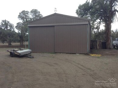 63323 Chaparrel Dr, Bend, OR 97701 - photo 6