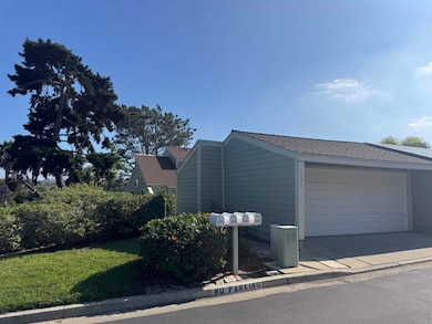 1837 Milbank Rd, Encinitas, CA 92024 - photo 3