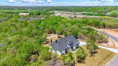 2046 Glenhollow Dr, Weatherford, TX 76088 - photo 4