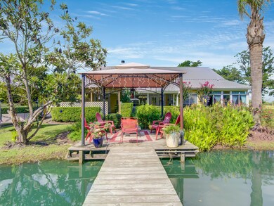 4003 County Road 833, Alvin, TX 77511 - photo 7