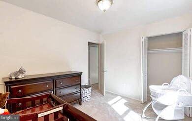 9006 Bonham Cir, Manassas, VA 20110 - photo 3