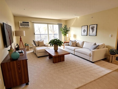 3155 Coachman Rd unit 408, Saint Paul, MN 55121 - photo 3