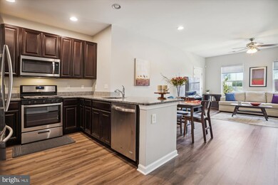 2937 Gilder Way, Dumfries, VA 22026 - photo 3