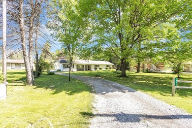 1 acre