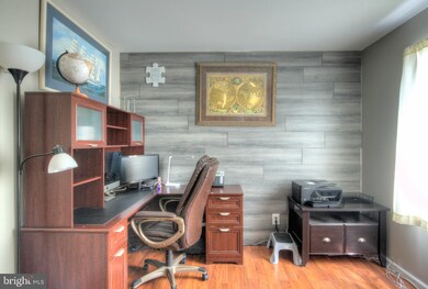 3 N Hill Dr, Westampton, NJ 08060 - photo 4