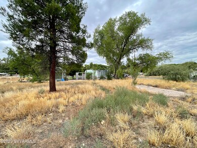 DE3C66D8-AB76-4E9B-846B-28B357CC98FC