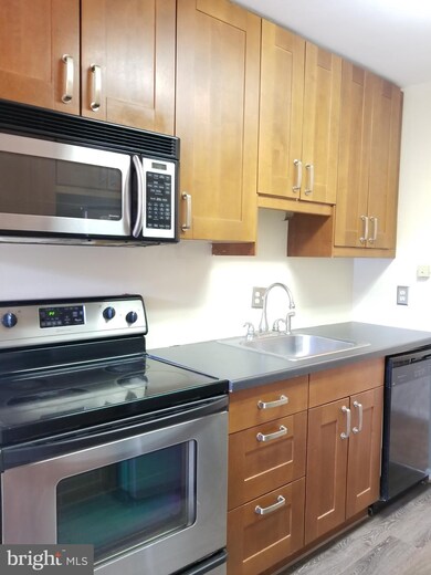 6441 Richmond Hwy unit 101, Alexandria, VA 22306 - photo 3