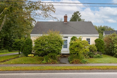 112 E East Main St, Yarmouth, ME 04096 - photo 3