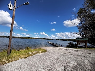 0 Maple Bend Rd, Winchester, TN 37398 - photo 6