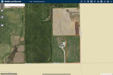 00 E 119th St, Mulvane, KS 67110 - photo 6