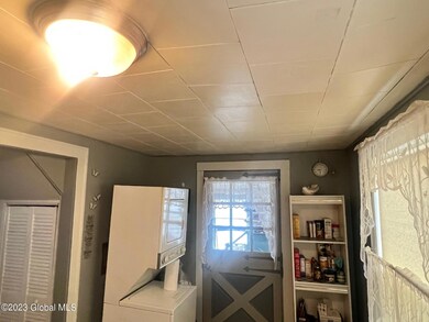 5 Hudson Ave W, Rensselaer, NY 12144 - photo 5