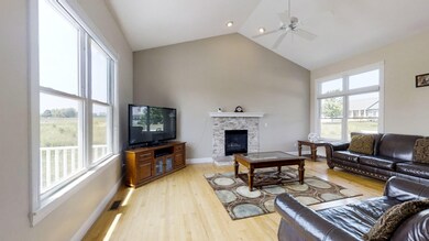 4772-Concord-Ridge-Blvd-St-Joseph-MI-490