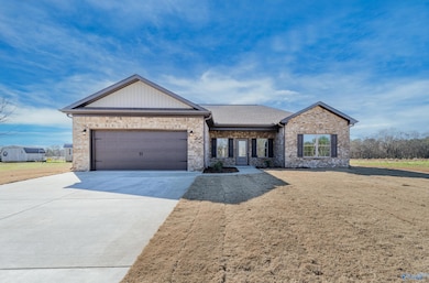 25479 Vaughn St, Elkmont, AL 35620 - photo 4