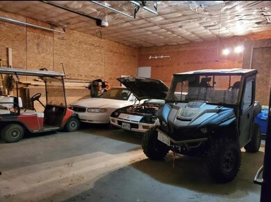 72 Threshing Mill Rd, Sanbornton, NH 03269 - photo 5